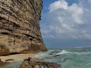 Chính chủ chào bán lô đất view biển 124m2 full tặng nhà cấp 4 giá 3,6 tỷ