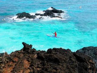 Cần bán nhanh lô đất view biển,2 diện dt 319m2 có 150m thổ cư giá 8,5 tỷ