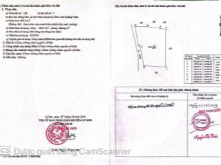 Hot! hàng hiếm tại an vĩnh, 270 triệu, 665 m2 bán đất