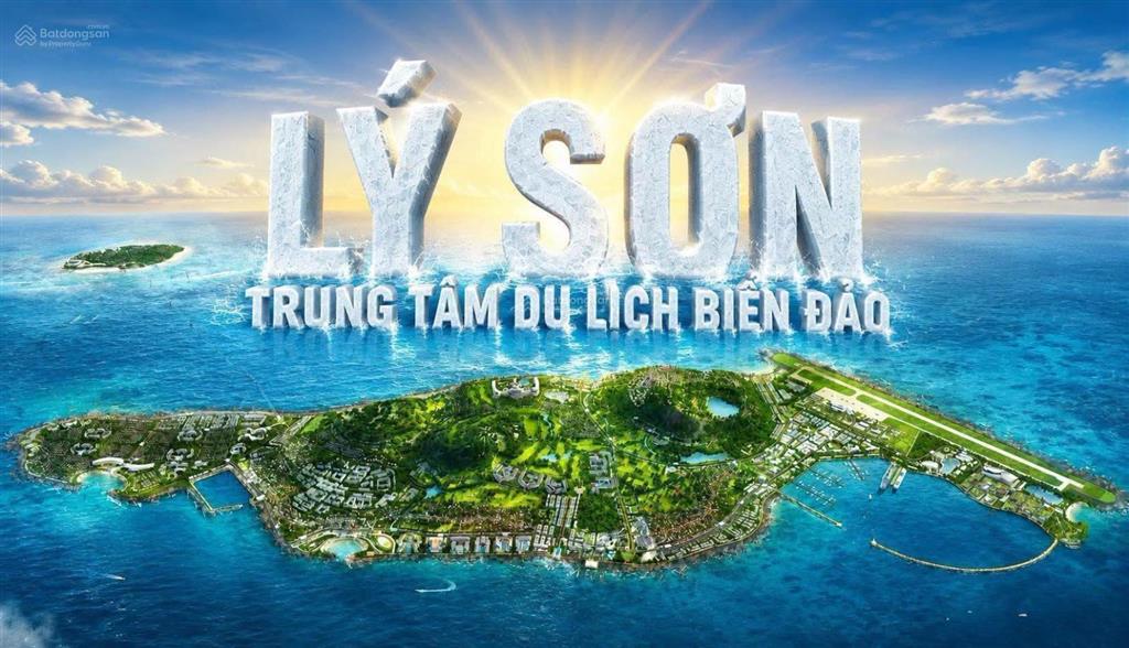 Chào bán lô đất full thổ cư 99,1m2, đường ô tô thông ra biển, giá 1,2 tỷ