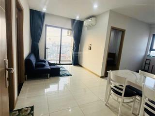 Cho thuê chung cư 2pn full nội thất giá 6tr5 ngay làng đại học quốc gia