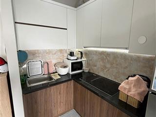 Chính chủ cần bán căn hộ 2pn giá 1tỷ850 ngay làng đại học quốc gia thủ đức