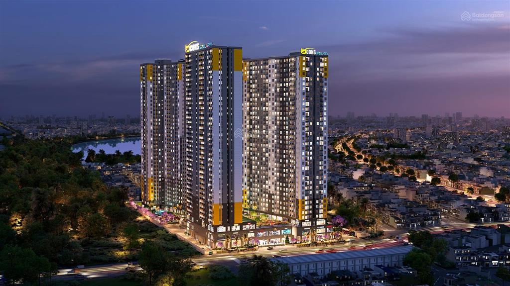 Cần bán 1,650 tỷ căn 2pn sát metro 500m, có trung tâm thương mại dưới nhà khu đông tp hcm