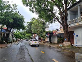 Chính chủ bán gấp nhà hẻm 112 nguyễn tri phương, giá 3,1 tỷ full thổ cư, có thương lượng