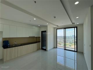 Cho thuê cc a&t sky garden giá 6 triệu, 2pn, 2wc cọc 1 tháng, miễn phí quản lý