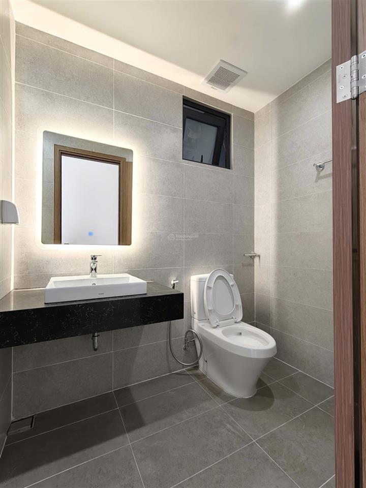 Cho thuê cc a&t sky garden giá 9 triệu, 3pn, 2wc cọc 1 tháng, 3 máy lạnh cọc 1 tháng