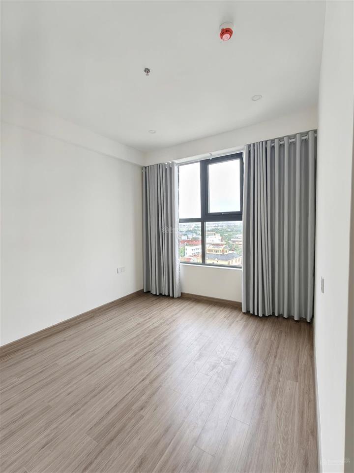 Cho thuê cc a&t sky garden giá 9 triệu, 3pn, 2wc cọc 1 tháng, 3 máy lạnh cọc 1 tháng