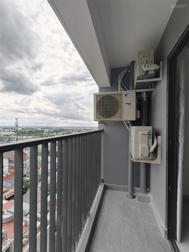 Cho thuê cc a&t sky garden giá 9 triệu, 3pn, 2wc cọc 1 tháng, 3 máy lạnh cọc 1 tháng