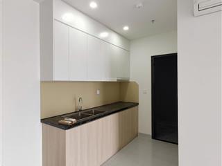 Cho thuê cc a&t sky garden giá 9 triệu, 3pn, 2wc cọc 1 tháng, 3 máy lạnh cọc 1 tháng