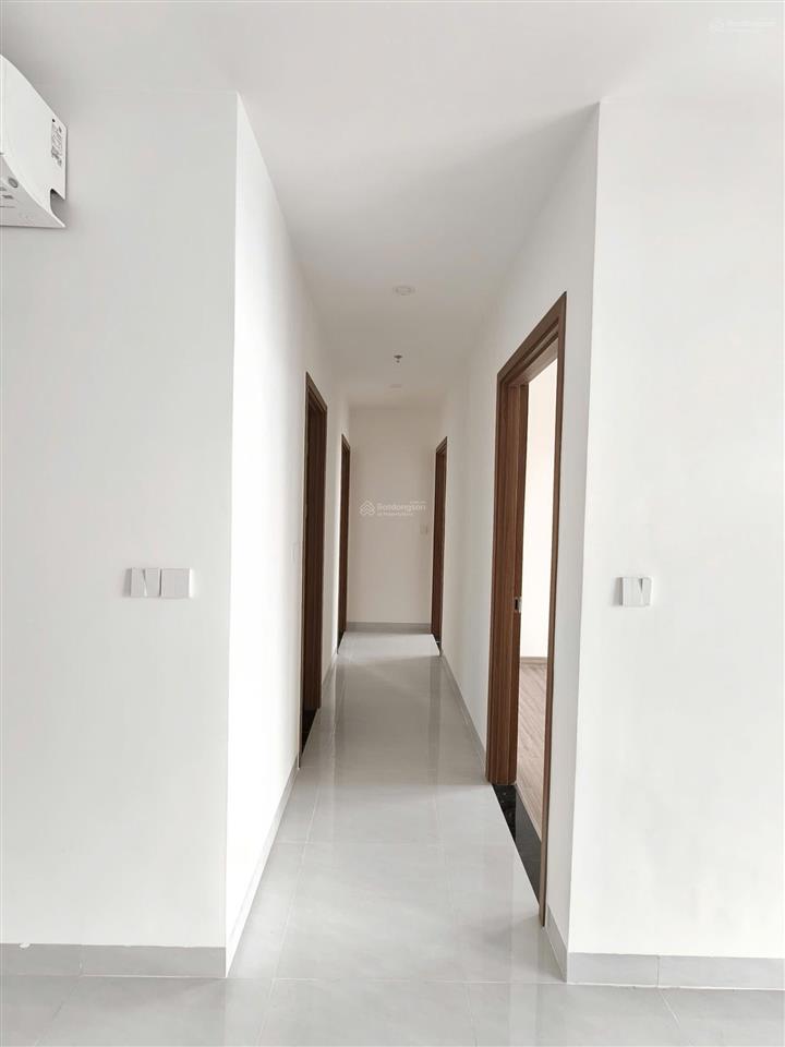 Cho thuê cc a&t sky garden giá 9 triệu, 3pn, 2wc cọc 1 tháng, 3 máy lạnh cọc 1 tháng