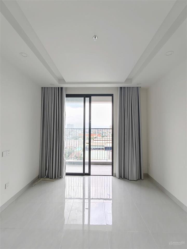 Cho thuê cc a&t sky garden giá 9 triệu, 3pn, 2wc cọc 1 tháng, 3 máy lạnh cọc 1 tháng