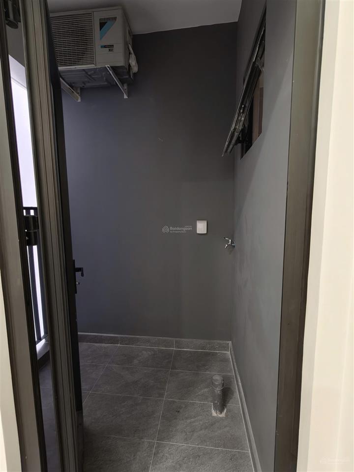 Cho thuê cc a&t sky garden giá 9 triệu, 3pn, 2wc cọc 1 tháng, 3 máy lạnh cọc 1 tháng