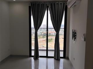 Cho thuê cc a&t sky garden có máy lạnh, 4,5 triệu, 1pn, 1wc cọc 1 tháng giá ưu đãi