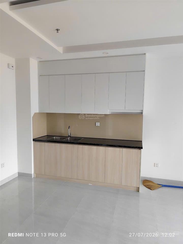 Cho thuê cc a&t sky garden có máy lạnh, 4,5 triệu, 1pn, 1wc cọc 1 tháng giá ưu đãi