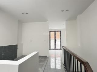 Bán nhà 3 tầng đào yêu , hồng thái , an dương