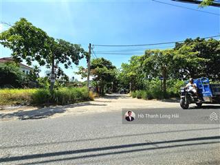 Chuyển nhượng lô đất 103,5m2 đường 8m sẹc cầu đình, long phước quận 9 tp thủ đức