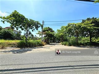 Chuyển nhượng lô đất 95m đường 8m cách đường cầu đình 20m long phước tp thủ đức