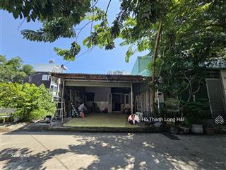 Chuyển nhượng 103,9m đường nhựa 8m trong khu rio ricca gò cát, phú hữu, giá tốt.