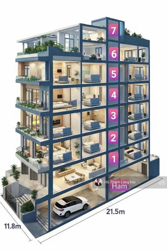 Chuyển nhượng nền g3x mặt tiền đường trương văn bang khu 174ha tp thủ đức gần cnvpđk đất đai