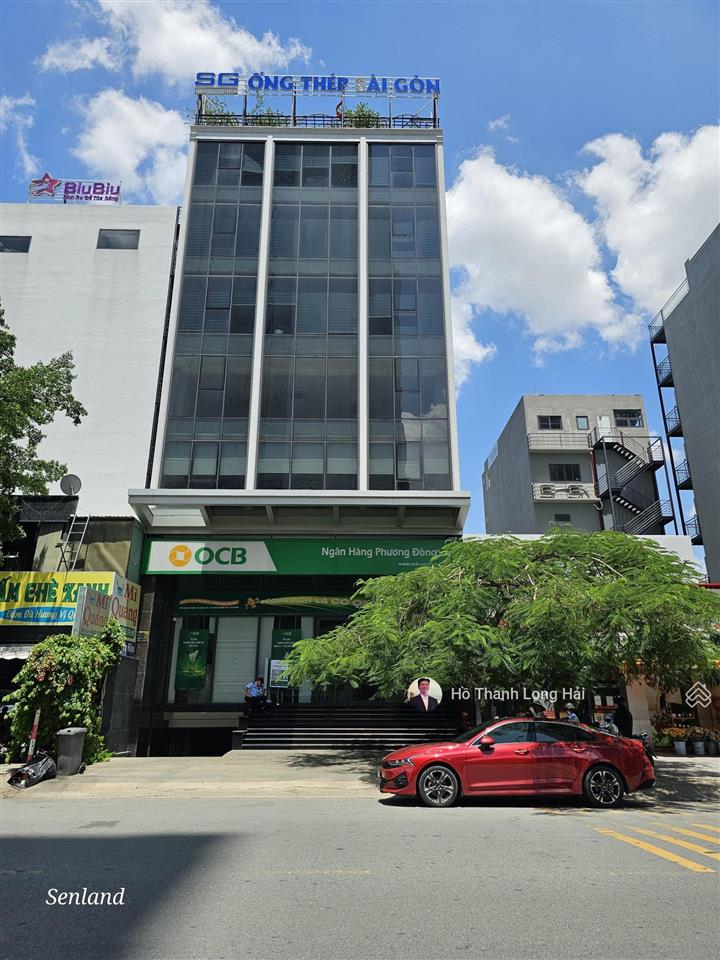 Chuyển nhượng nền 144m2 khu 174ha da huy hoàng mặt tiền đường tạ hiện 25m tp thủ đức