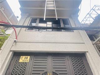 Bán tòa ccmn mới 100m2*7t, 26 phòng, giá chỉ 26.5 tỷ quan nhân, thanh xuân