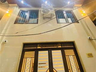 Bán tòa chung cư mini mới 90m2*7t, 24 căn hộ 1n1k giá 27.2 tỷ tôn thất tùng, đống đa