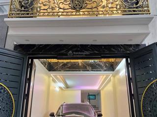 Siêu phẩm 2 mặt tiền đường láng  7 tầng thang máy  ô tô vào  khai thác dòng tiền cực đỉnh  19.5