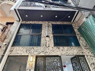 Bán tòa chung cư mini cao cấp  dòng tiền 300tr/tháng  nguyễn ngọc vũ, cầu giấy  65 tỷ