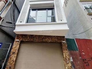 Hiếm! nhà 7 tầng thang máy quan thổ 1  ô tô đỗ cửa  ở kết hợp kinh doanh  tiện ích đầy đủ