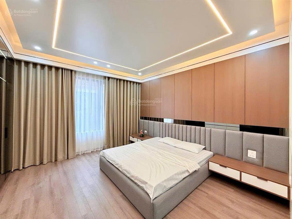 Bán liền kề kđt định công 80m2 x 5t thang máy, ô tô tránh, vỉa hè rộng, giá tốt
