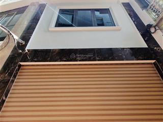 Nhà phố đi bộ trịnh công sơn vị trí vàng kề công viên nước hồ tây, 55m2 x 7 tầng thang máy