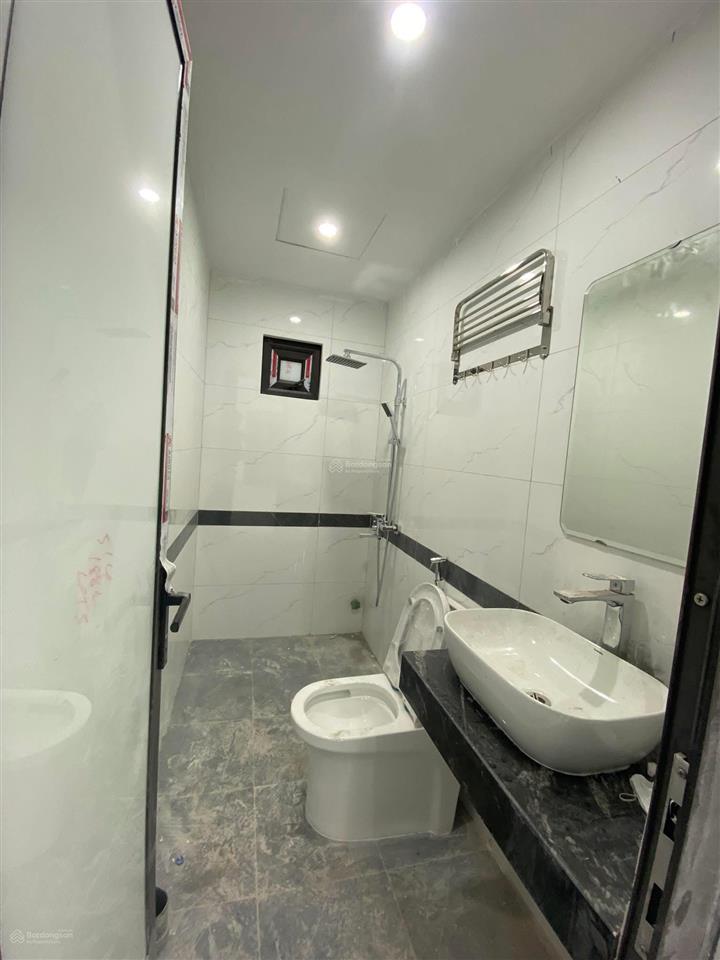 Phố đi bộ trịnh công sơn  view hồ tây  7 tầng thang máy  kinh doanh đỉnh cao