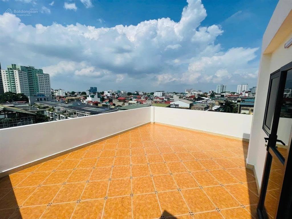 Building 8 tầng ba đình mặt tiền 7m ô tô tránh thang máy kinh doanh siêu dòng tiền