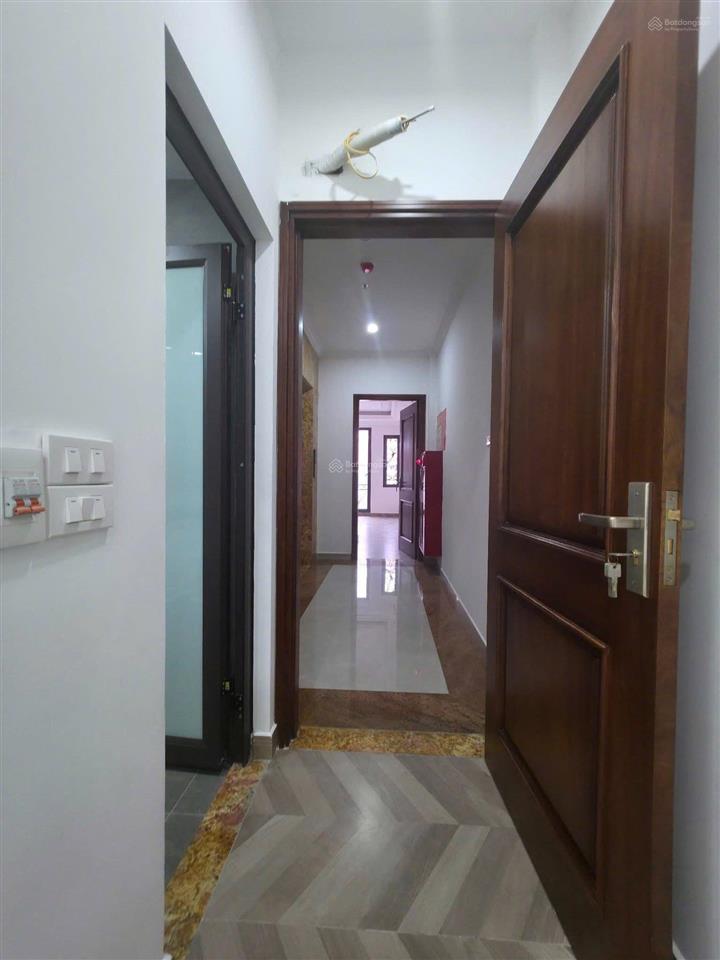 Siêu phẩm 800a cầu giấy  ô tô tránh  ngõ thông  7 tầng thang máy  kinh doanh đỉnh