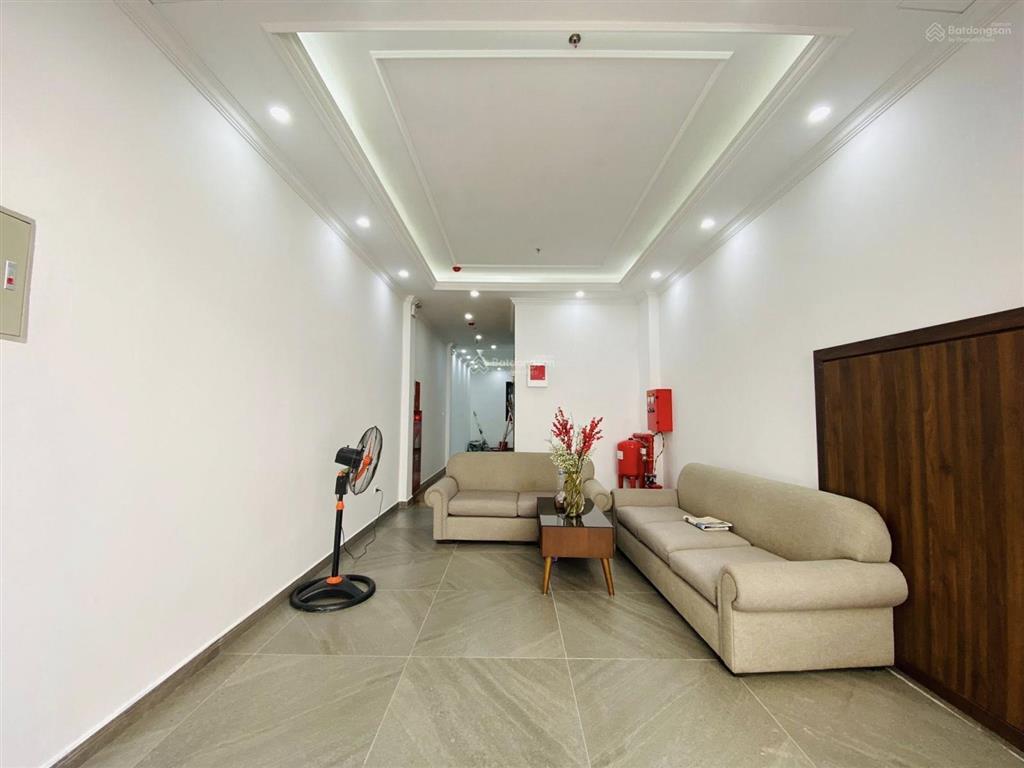Siêu phẩm 800a cầu giấy  ô tô tránh  ngõ thông  7 tầng thang máy  kinh doanh đỉnh