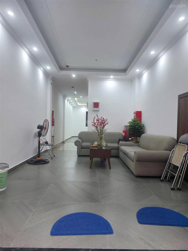 Siêu phẩm 800a cầu giấy  ô tô tránh  ngõ thông  7 tầng thang máy  kinh doanh đỉnh