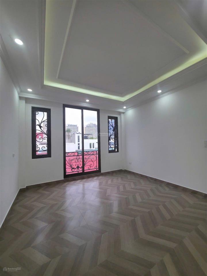 Siêu phẩm 800a cầu giấy  ô tô tránh  ngõ thông  7 tầng thang máy  kinh doanh đỉnh