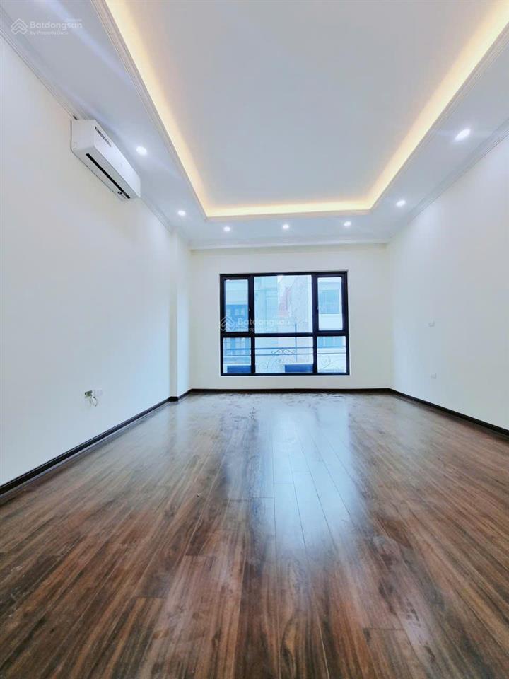 Siêu phẩm phạm văn đồng lô góc 7 tầng thang máy ô tô giữ tiền & kinh doanh đỉnh