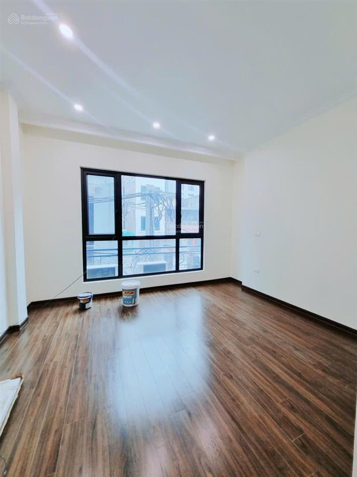 Siêu phẩm phạm văn đồng lô góc 7 tầng thang máy ô tô giữ tiền & kinh doanh đỉnh