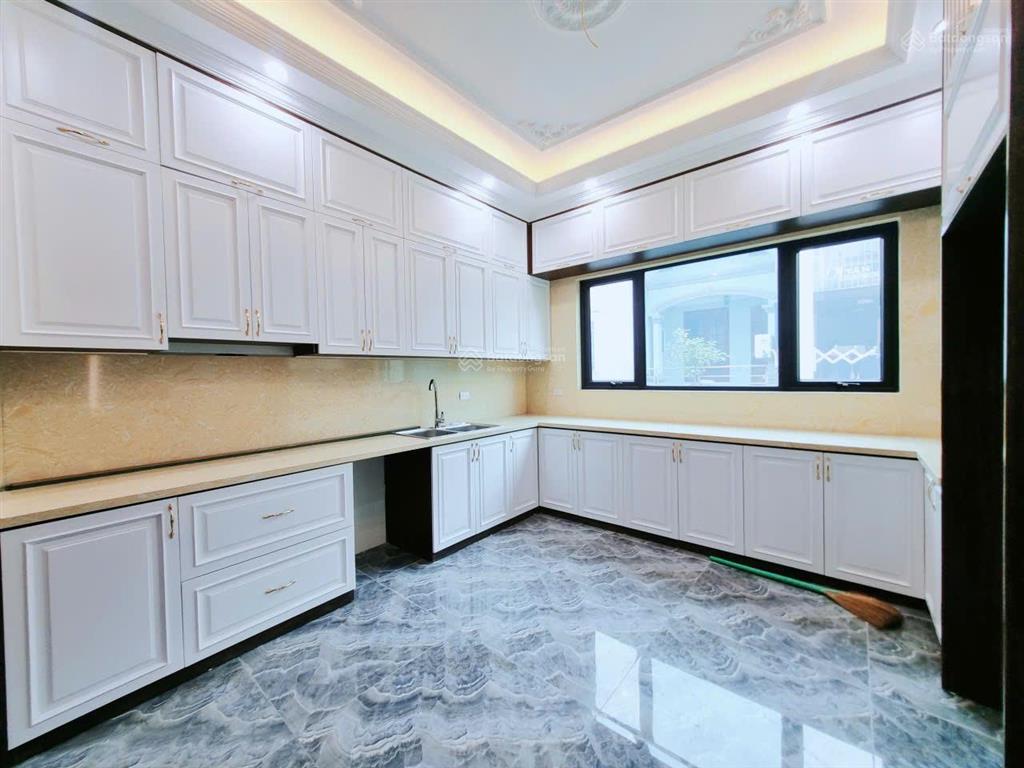 Siêu phẩm phạm văn đồng lô góc 7 tầng thang máy ô tô giữ tiền & kinh doanh đỉnh