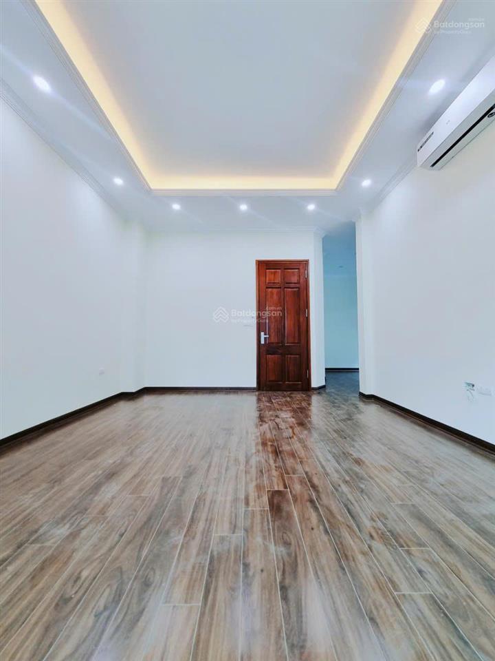 Siêu phẩm phạm văn đồng lô góc 7 tầng thang máy ô tô giữ tiền & kinh doanh đỉnh
