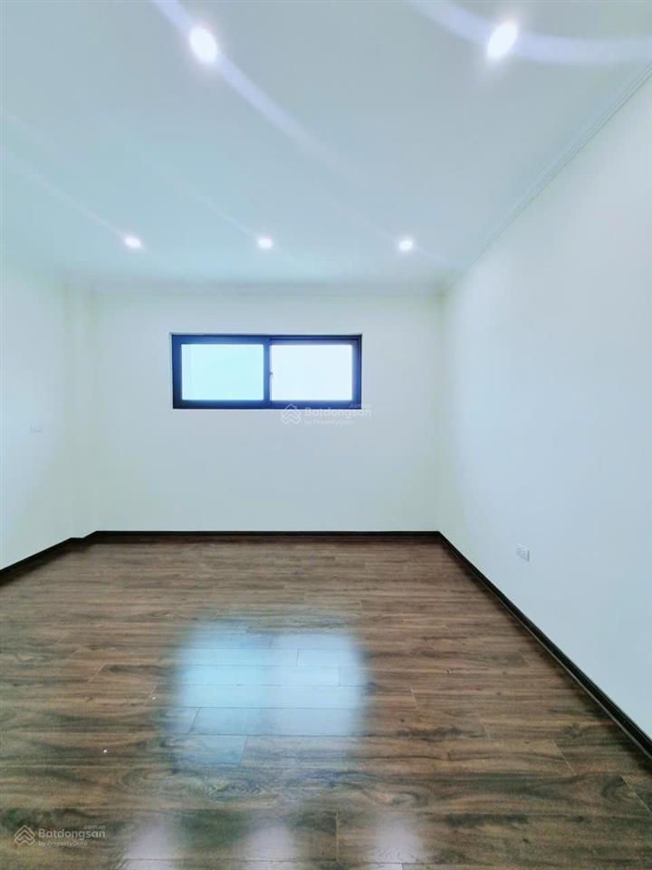 Siêu phẩm phạm văn đồng lô góc 7 tầng thang máy ô tô giữ tiền & kinh doanh đỉnh