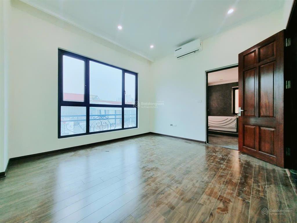 Siêu phẩm phạm văn đồng lô góc 7 tầng thang máy ô tô giữ tiền & kinh doanh đỉnh