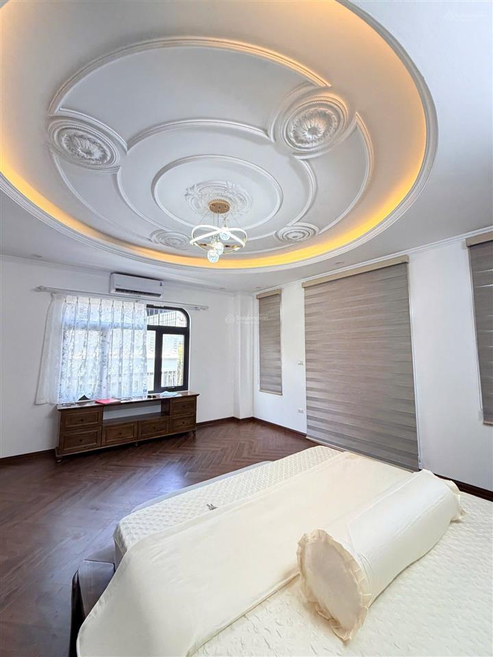 Siêu phẩm tô vĩnh diện lô góc 7 tầng thang máy siêu phẩm tô vĩnh diện lô góc 7 tầng thang máy