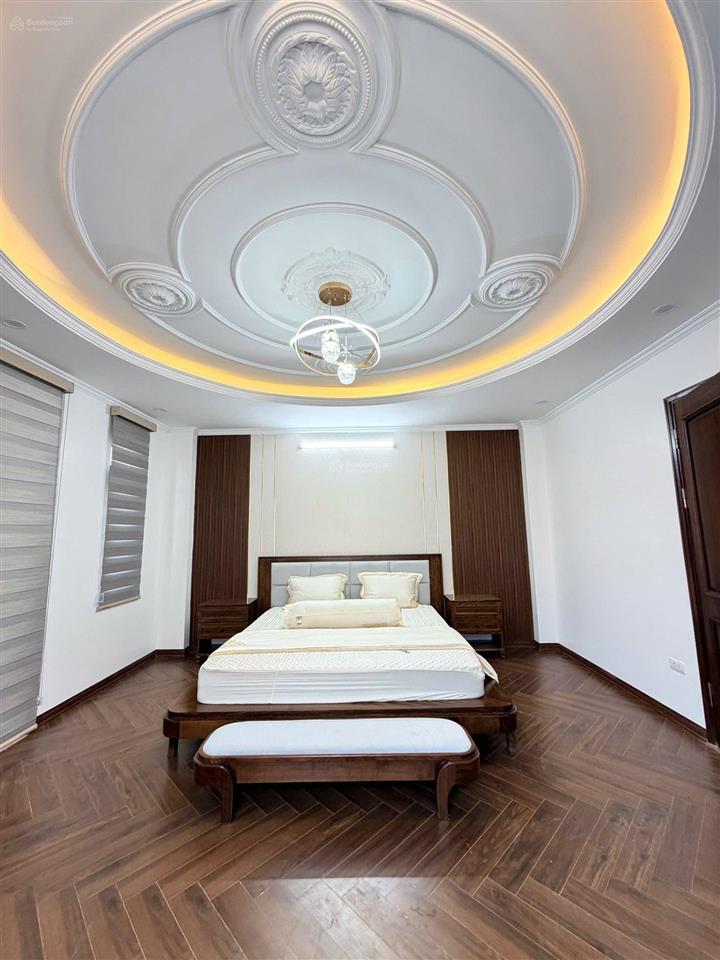 Siêu phẩm tô vĩnh diện lô góc 7 tầng thang máy siêu phẩm tô vĩnh diện lô góc 7 tầng thang máy