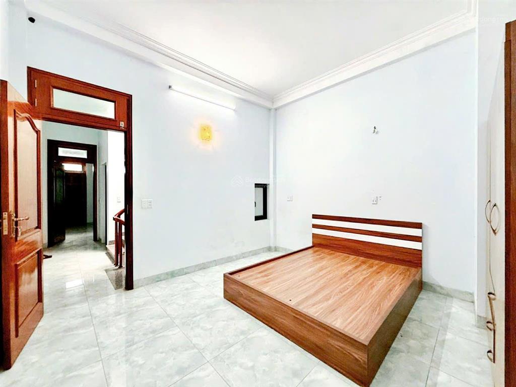 Hàng hiếm! nhà 5 tầng mặt phố  kinh doanh  ô tô tránh  thu nhập ổn định