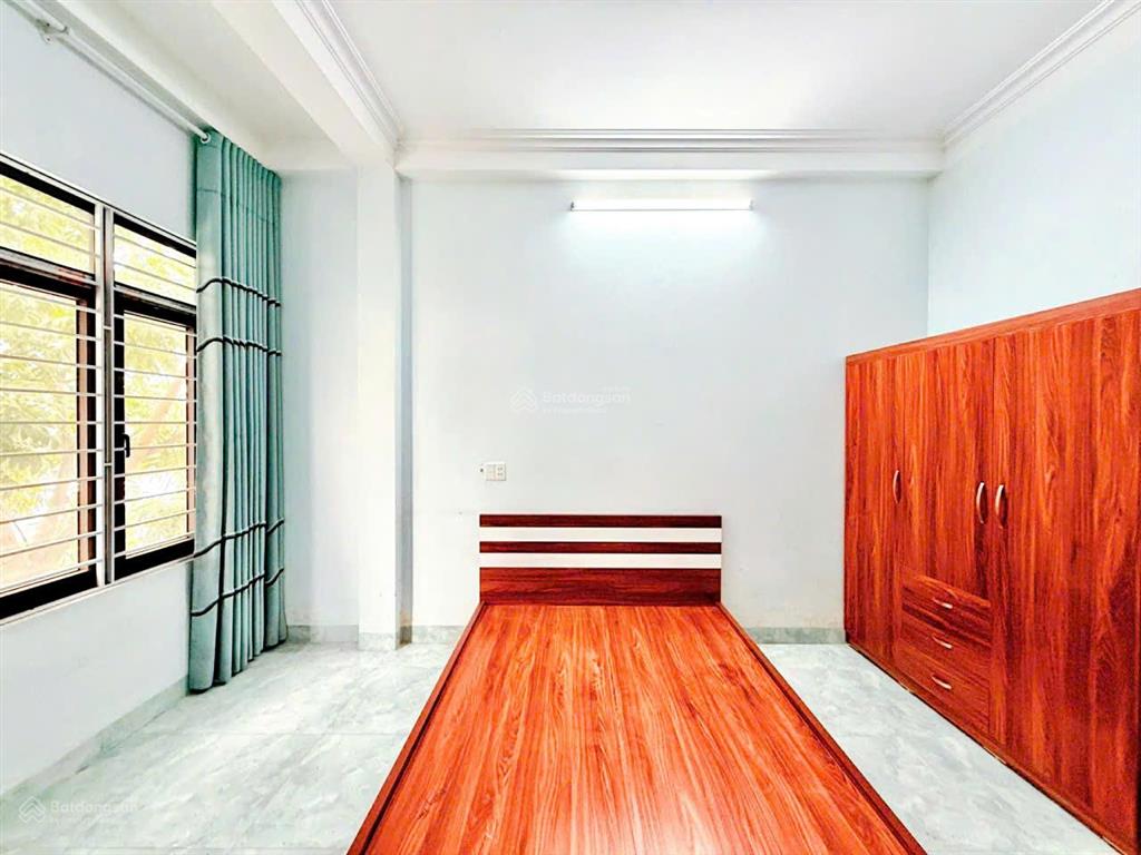 Hàng hiếm! nhà 5 tầng mặt phố  kinh doanh  ô tô tránh  thu nhập ổn định