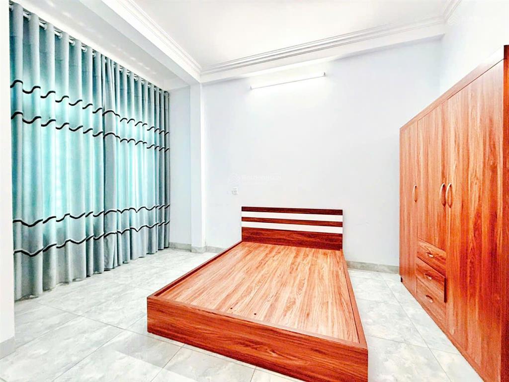 Hàng hiếm! nhà 5 tầng mặt phố  kinh doanh  ô tô tránh  thu nhập ổn định