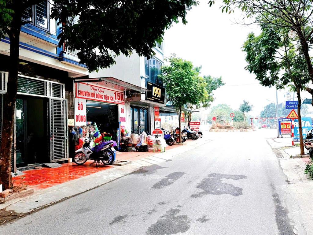 Hàng hiếm! nhà 5 tầng mặt phố  kinh doanh  ô tô tránh  thu nhập ổn định