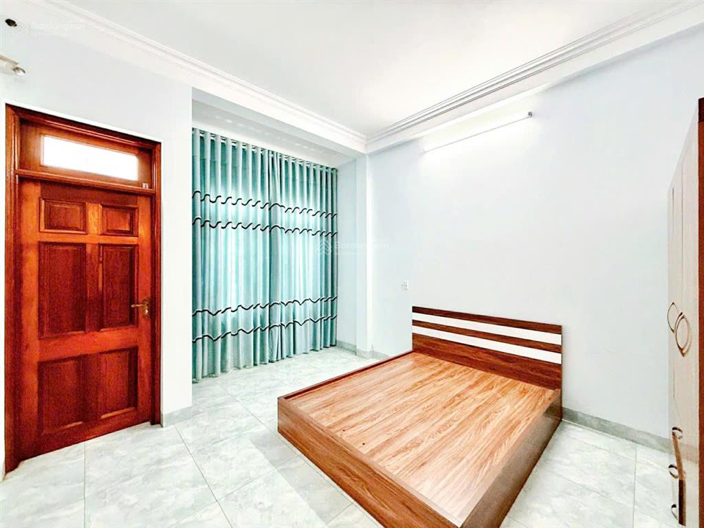 Hàng hiếm! nhà 5 tầng mặt phố  kinh doanh  ô tô tránh  thu nhập ổn định